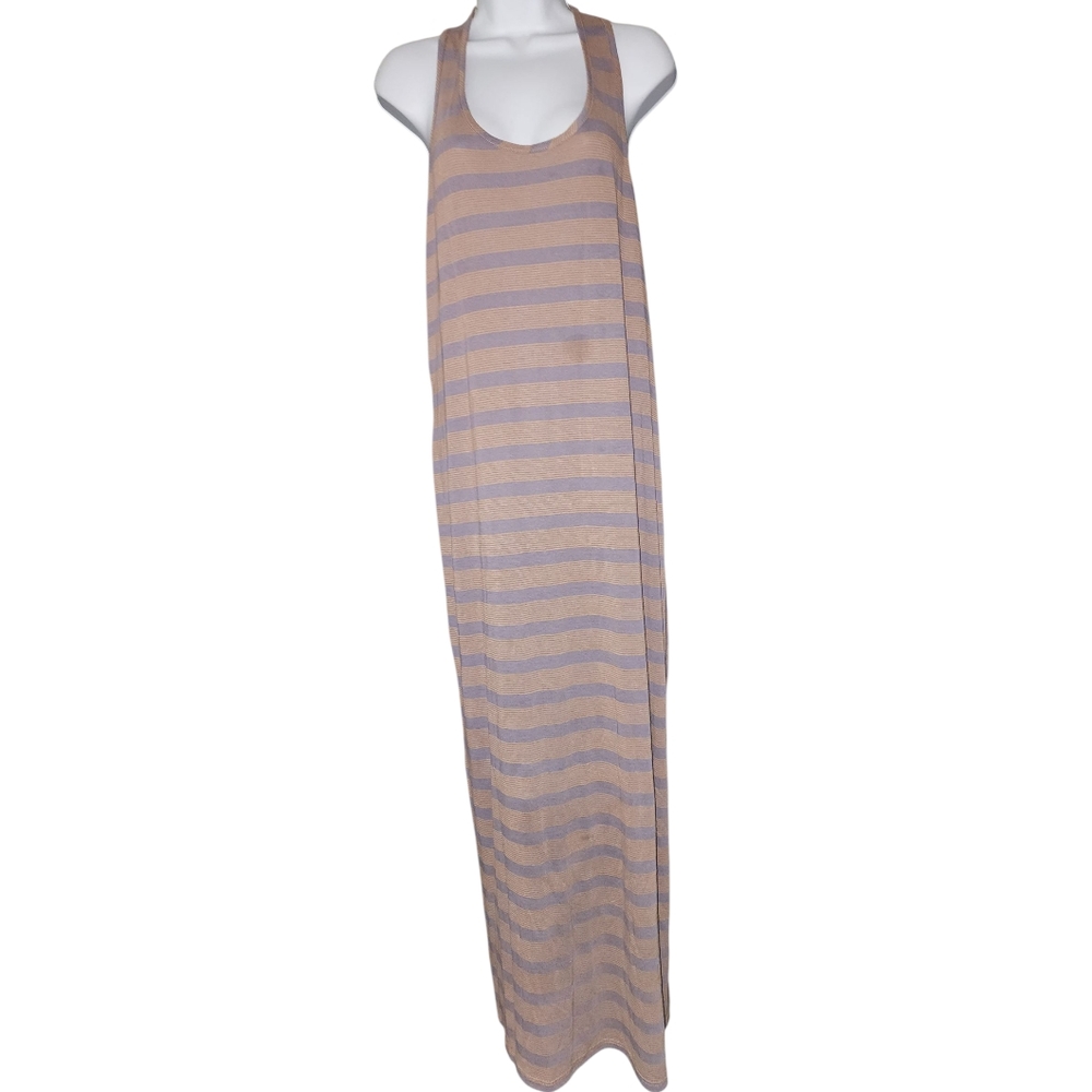 🥻Woman Size XL Joseph Q Maxi Dress🥻